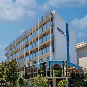 https://suite-hotel-parioli.riccione-hotels.org